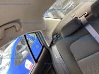 Chevrolet Onix 2023 4p LS L3/1.0/T Aut 2023 Chevrolet Onix Ingreso Interiores 25