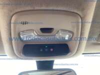 Chevrolet Onix 2023 4p LS L3/1.0/T Aut 2023 Chevrolet Onix Ingreso Interiores 6