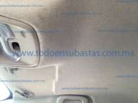 Chevrolet Onix 2023 4p LS L3/1.0/T Aut 2023 Chevrolet Onix Ingreso Interiores 7