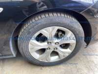 Chevrolet Onix 2023 4p LS L3/1.0/T Aut 2023 Chevrolet Onix Ingreso Llantas 0