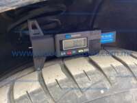 Chevrolet Onix 2023 4p LS L3/1.0/T Aut 2023 Chevrolet Onix Ingreso Llantas 2