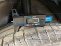 Chevrolet Onix 2023 4p LS L3/1.0/T Aut 2023 Chevrolet Onix Ingreso Llantas 8