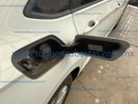 Volkswagen Jetta 2024 4p Comfortline L4/1.4/T Tiptronic 2024 Volkswagen Jetta Ingreso Cajuela 0