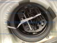 Volkswagen Jetta 2024 4p Comfortline L4/1.4/T Tiptronic 2024 Volkswagen Jetta Ingreso Cajuela 2