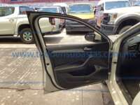 Volkswagen Jetta 2024 4p Comfortline L4/1.4/T Tiptronic 2024 Volkswagen Jetta Ingreso Interiores 0