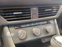 Volkswagen Jetta 2024 4p Comfortline L4/1.4/T Tiptronic 2024 Volkswagen Jetta Ingreso Interiores 10