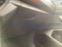 Volkswagen Jetta 2024 4p Comfortline L4/1.4/T Tiptronic 2024 Volkswagen Jetta Ingreso Interiores 14