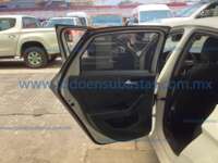 Volkswagen Jetta 2024 4p Comfortline L4/1.4/T Tiptronic 2024 Volkswagen Jetta Ingreso Interiores 16