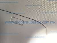 Volkswagen Jetta 2024 4p Comfortline L4/1.4/T Tiptronic 2024 Volkswagen Jetta Ingreso Interiores 21