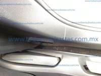 Volkswagen Jetta 2024 4p Comfortline L4/1.4/T Tiptronic 2024 Volkswagen Jetta Ingreso Interiores 22
