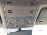 Volkswagen Jetta 2024 4p Comfortline L4/1.4/T Tiptronic 2024 Volkswagen Jetta Ingreso Interiores 6