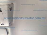 Volkswagen Jetta 2024 4p Comfortline L4/1.4/T Tiptronic 2024 Volkswagen Jetta Ingreso Interiores 7