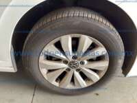Volkswagen Jetta 2024 4p Comfortline L4/1.4/T Tiptronic 2024 Volkswagen Jetta Ingreso Llantas 0