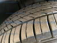 Volkswagen Jetta 2024 4p Comfortline L4/1.4/T Tiptronic 2024 Volkswagen Jetta Ingreso Llantas 1