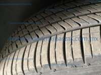 Volkswagen Jetta 2024 4p Comfortline L4/1.4/T Tiptronic 2024 Volkswagen Jetta Ingreso Llantas 10