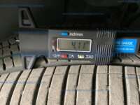Volkswagen Jetta 2024 4p Comfortline L4/1.4/T Tiptronic 2024 Volkswagen Jetta Ingreso Llantas 11