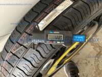 Volkswagen Jetta 2024 4p Comfortline L4/1.4/T Tiptronic 2024 Volkswagen Jetta Ingreso Llantas 14