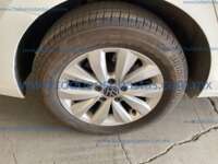 Volkswagen Jetta 2024 4p Comfortline L4/1.4/T Tiptronic 2024 Volkswagen Jetta Ingreso Llantas 3