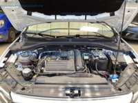 Volkswagen Jetta 2024 4p Comfortline L4/1.4/T Tiptronic 2024 Volkswagen Jetta Ingreso Motor 1