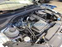 Volkswagen Jetta 2024 4p Comfortline L4/1.4/T Tiptronic 2024 Volkswagen Jetta Ingreso Motor 2