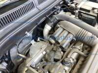 Volkswagen Jetta 2024 4p Comfortline L4/1.4/T Tiptronic 2024 Volkswagen Jetta Ingreso Motor 3