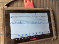 Volkswagen Jetta 2024 4p Comfortline L4/1.4/T Tiptronic 2024 Volkswagen Jetta Ingreso Motor 4