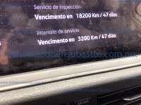 Volkswagen Jetta 2024 4p Comfortline L4/1.4/T Tiptronic 2024 Volkswagen Jetta Ingreso Motor 5