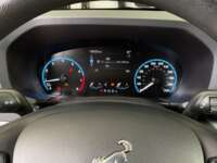Ford Bronco Sport 2021 5p Big Bend L3/1.5/T Aut 2021 Ford Bronco Sport Venta Interiores 2