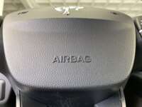 Ford Bronco Sport 2021 5p Big Bend L3/1.5/T Aut 2021 Ford Bronco Sport Venta Interiores 14