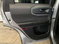 Ford Bronco Sport 2021 5p Big Bend L3/1.5/T Aut 2021 Ford Bronco Sport Venta Interiores 21