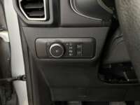 Ford Bronco Sport 2021 5p Big Bend L3/1.5/T Aut 2021 Ford Bronco Sport Venta Interiores 5