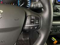 Ford Bronco Sport 2021 5p Big Bend L3/1.5/T Aut 2021 Ford Bronco Sport Venta Interiores 7