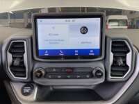 Ford Bronco Sport 2021 5p Big Bend L3/1.5/T Aut 2021 Ford Bronco Sport Venta Interiores 10