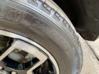 Ford Bronco Sport 2021 5p Big Bend L3/1.5/T Aut 2021 Ford Bronco Sport Venta Llantas 5