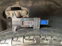 Ford Bronco Sport 2021 5p Big Bend L3/1.5/T Aut 2021 Ford Bronco Sport Venta Llantas 9