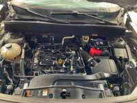 Ford Bronco Sport 2021 5p Big Bend L3/1.5/T Aut 2021 Ford Bronco Sport Venta Motor 2