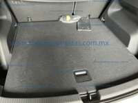 Volkswagen Teramont 2024 5p Cross Sport R-Line L4/2.0/T Tiptronic Línea Nueva 2024 Volkswagen Teramont Ingreso Cajuela 1