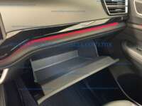 Volkswagen Teramont 2024 5p Cross Sport R-Line L4/2.0/T Tiptronic Línea Nueva 2024 Volkswagen Teramont Ingreso Interiores 11