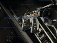 Volkswagen Teramont 2024 5p Cross Sport R-Line L4/2.0/T Tiptronic Línea Nueva 2024 Volkswagen Teramont Ingreso Interiores 15