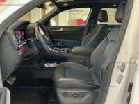 Volkswagen Teramont 2024 5p Cross Sport R-Line L4/2.0/T Tiptronic Línea Nueva 2024 Volkswagen Teramont Ingreso Interiores 17