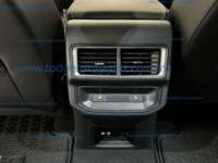Volkswagen Teramont 2024 5p Cross Sport R-Line L4/2.0/T Tiptronic Línea Nueva 2024 Volkswagen Teramont Ingreso Interiores 20