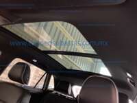 Volkswagen Teramont 2024 5p Cross Sport R-Line L4/2.0/T Tiptronic Línea Nueva 2024 Volkswagen Teramont Ingreso Interiores 22