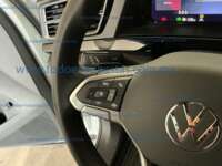Volkswagen Teramont 2024 5p Cross Sport R-Line L4/2.0/T Tiptronic Línea Nueva 2024 Volkswagen Teramont Ingreso Interiores 6