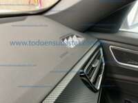 Volkswagen Teramont 2024 5p Cross Sport R-Line L4/2.0/T Tiptronic Línea Nueva 2024 Volkswagen Teramont Ingreso Interiores 9