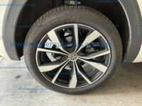 Volkswagen Teramont 2024 5p Cross Sport R-Line L4/2.0/T Tiptronic Línea Nueva 2024 Volkswagen Teramont Ingreso Llantas 3