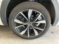 Volkswagen Teramont 2024 5p Cross Sport R-Line L4/2.0/T Tiptronic Línea Nueva 2024 Volkswagen Teramont Ingreso Llantas 6