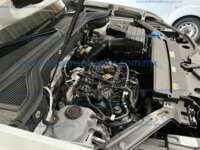 Volkswagen Teramont 2024 5p Cross Sport R-Line L4/2.0/T Tiptronic Línea Nueva 2024 Volkswagen Teramont Ingreso Motor 0
