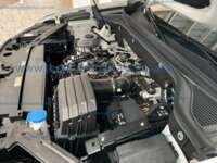Volkswagen Teramont 2024 5p Cross Sport R-Line L4/2.0/T Tiptronic Línea Nueva 2024 Volkswagen Teramont Ingreso Motor 2