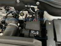 Volkswagen Teramont 2024 5p Cross Sport R-Line L4/2.0/T Tiptronic Línea Nueva 2024 Volkswagen Teramont Ingreso Motor 3