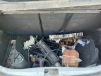 Chevrolet Beat 2020 5p LT L4/1.2 Man IMG_5517